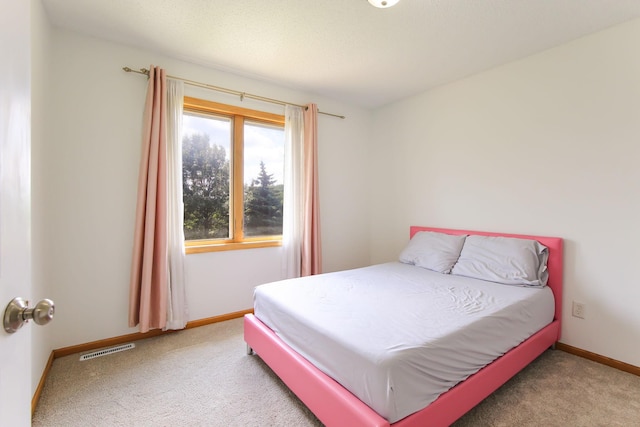 17993 Fullerton Ct, Lakeville, MN 55044 - photo 31