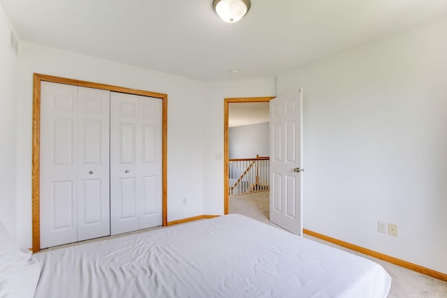 17993 Fullerton Ct, Lakeville, MN 55044 - photo 32