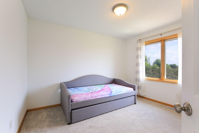 17993 Fullerton Ct, Lakeville, MN 55044 - photo 33