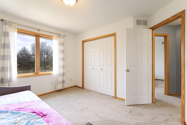 17993 Fullerton Ct, Lakeville, MN 55044 - photo 34