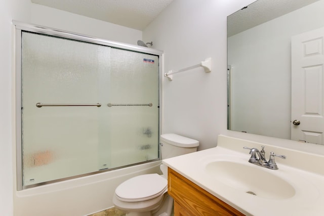 17993 Fullerton Ct, Lakeville, MN 55044 - photo 35