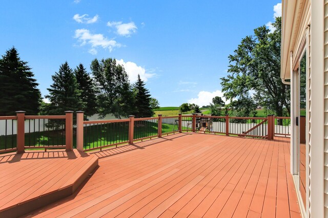 17993 Fullerton Ct, Lakeville, MN 55044 - photo 41