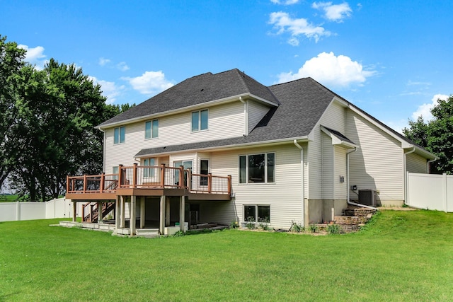 17993 Fullerton Ct, Lakeville, MN 55044 - photo 46