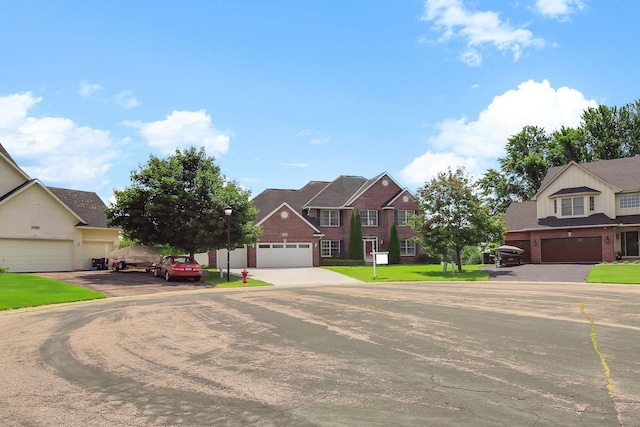 17993 Fullerton Ct, Lakeville, MN 55044 - photo 47