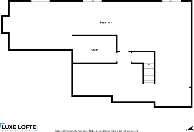 17993 Fullerton Ct, Lakeville, MN 55044 - photo 48