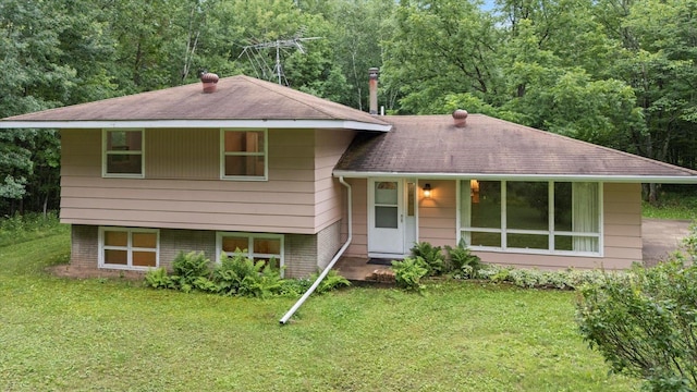 7740 Ely Lake Dr, Eveleth, MN 55734 - photo 1