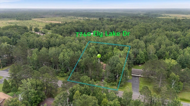 7740 Ely Lake Dr, Eveleth, MN 55734 - photo 2