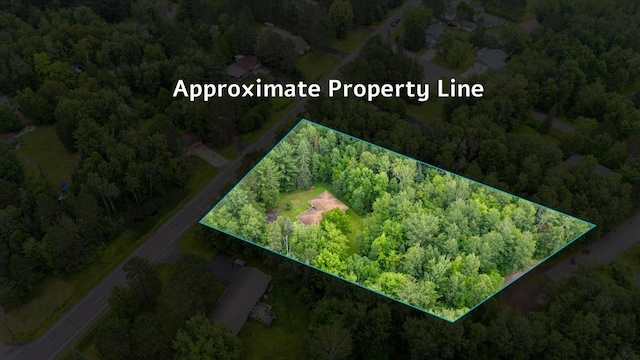 7740 Ely Lake Dr, Eveleth, MN 55734 - photo 3