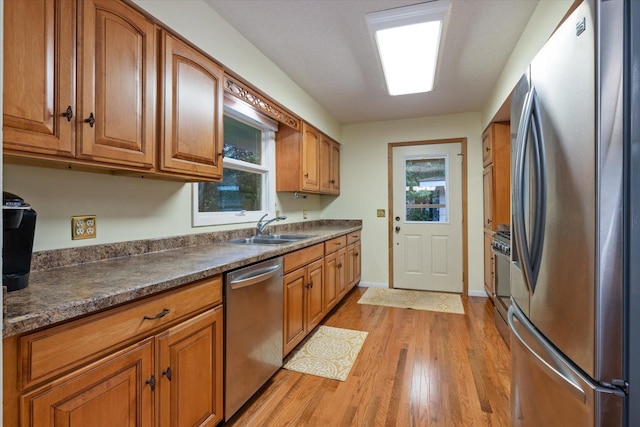 7740 Ely Lake Dr, Eveleth, MN 55734 - photo 4