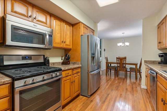 7740 Ely Lake Dr, Eveleth, MN 55734 - photo 5