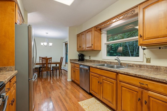 7740 Ely Lake Dr, Eveleth, MN 55734 - photo 6