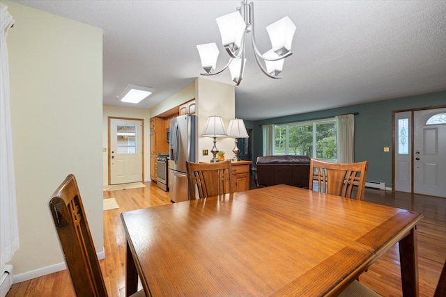 7740 Ely Lake Dr, Eveleth, MN 55734 - photo 8