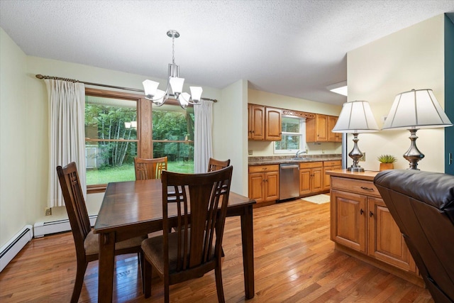 7740 Ely Lake Dr, Eveleth, MN 55734 - photo 9