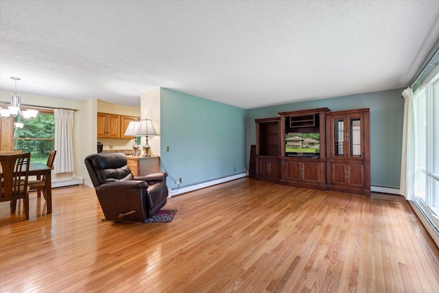 7740 Ely Lake Dr, Eveleth, MN 55734 - photo 10