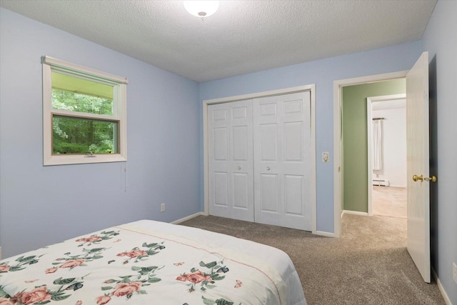 7740 Ely Lake Dr, Eveleth, MN 55734 - photo 14