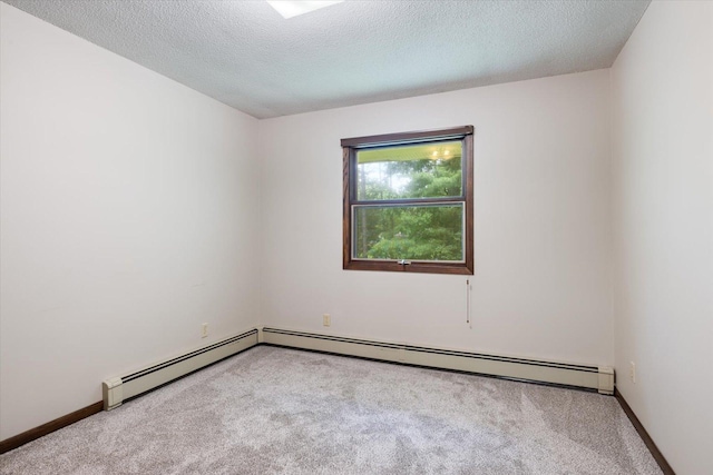 7740 Ely Lake Dr, Eveleth, MN 55734 - photo 18