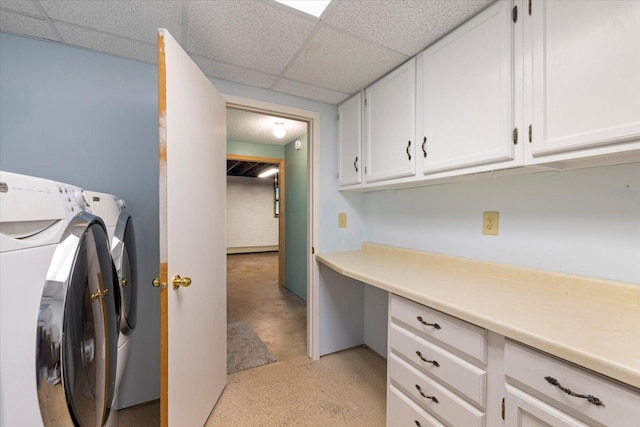 7740 Ely Lake Dr, Eveleth, MN 55734 - photo 23
