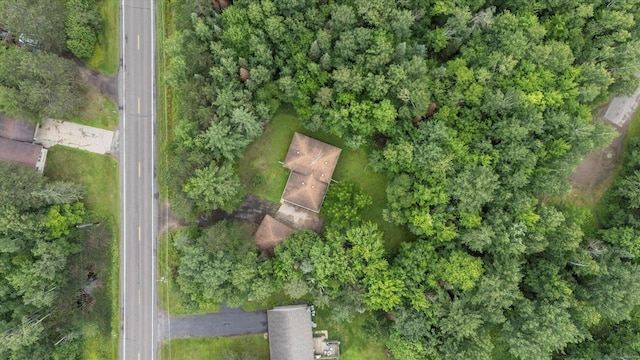 7740 Ely Lake Dr, Eveleth, MN 55734 - photo 28
