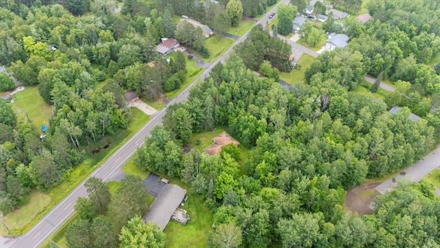 7740 Ely Lake Dr, Eveleth, MN 55734 - photo 29