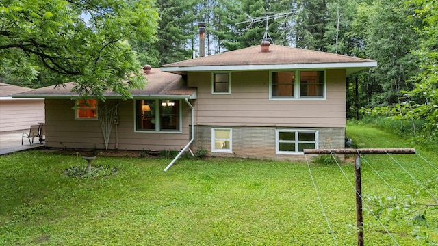 7740 Ely Lake Dr, Eveleth, MN 55734 - photo 31