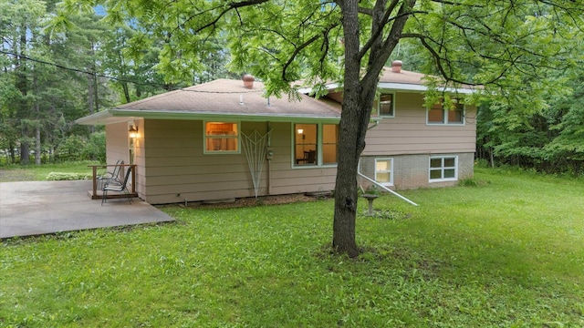 7740 Ely Lake Dr, Eveleth, MN 55734 - photo 32