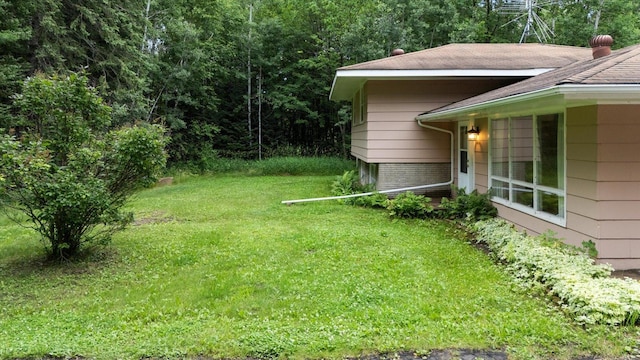 7740 Ely Lake Dr, Eveleth, MN 55734 - photo 34