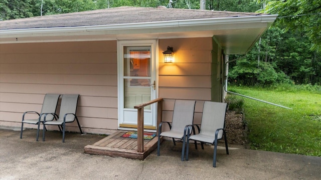 7740 Ely Lake Dr, Eveleth, MN 55734 - photo 35