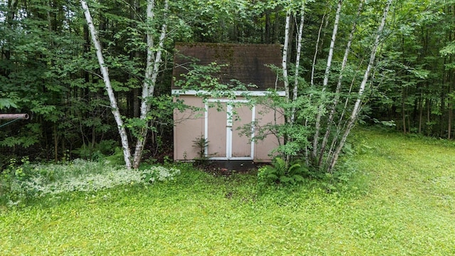 7740 Ely Lake Dr, Eveleth, MN 55734 - photo 36