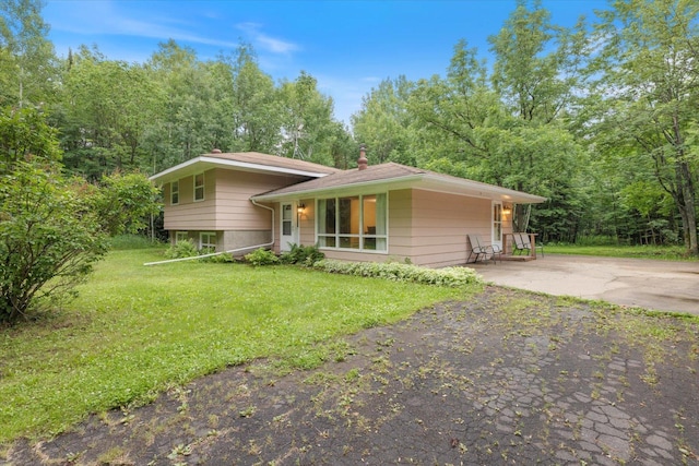 7740 Ely Lake Dr, Eveleth, MN 55734 - photo 37