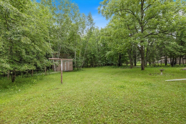 7740 Ely Lake Dr, Eveleth, MN 55734 - photo 39