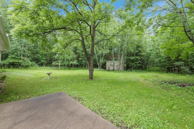 7740 Ely Lake Dr, Eveleth, MN 55734 - photo 40