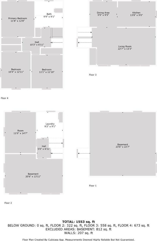 7740 Ely Lake Dr, Eveleth, MN 55734 - photo 41