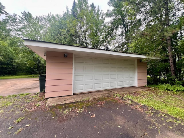 7740 Ely Lake Dr, Eveleth, MN 55734 - photo 42