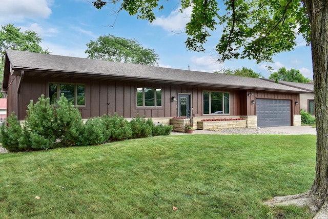 4120 Service Dr, Goodview, MN 55987 - photo 1
