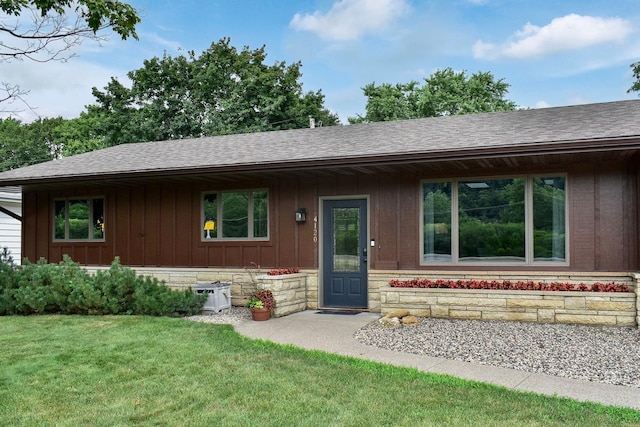 4120 Service Dr, Goodview, MN 55987 - photo 2