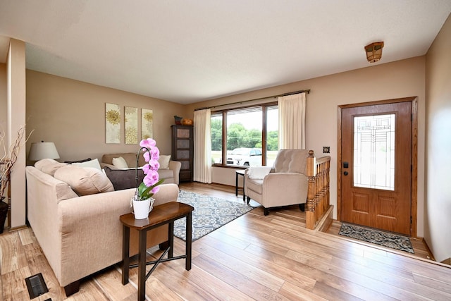 4120 Service Dr, Goodview, MN 55987 - photo 3