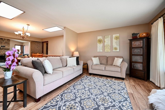 4120 Service Dr, Goodview, MN 55987 - photo 4