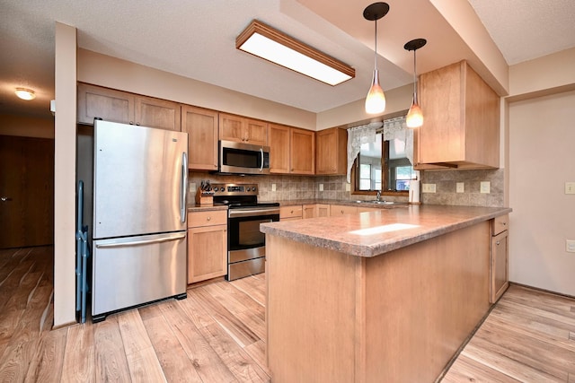 4120 Service Dr, Goodview, MN 55987 - photo 6