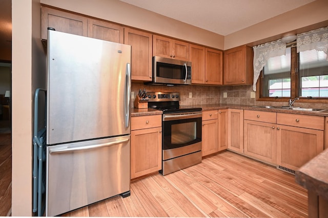4120 Service Dr, Goodview, MN 55987 - photo 7