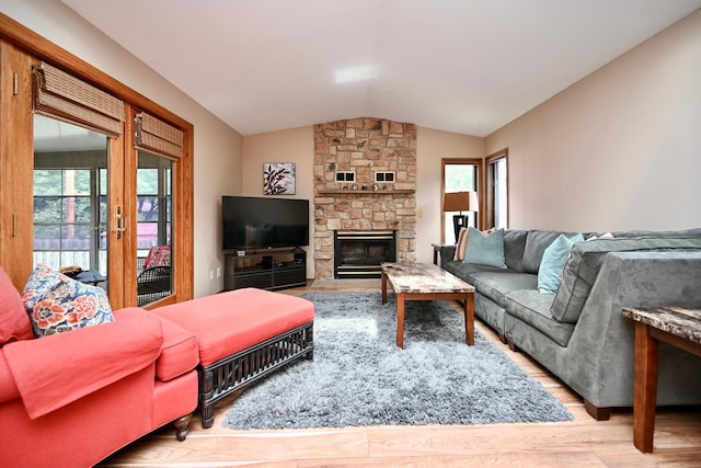 4120 Service Dr, Goodview, MN 55987 - photo 8