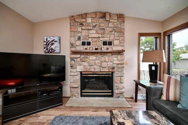 4120 Service Dr, Goodview, MN 55987 - photo 9