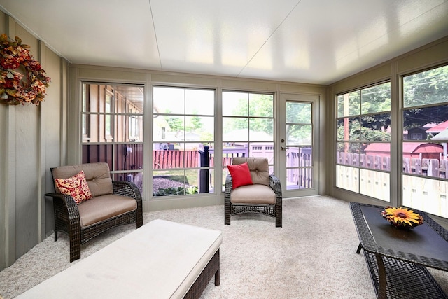 4120 Service Dr, Goodview, MN 55987 - photo 11