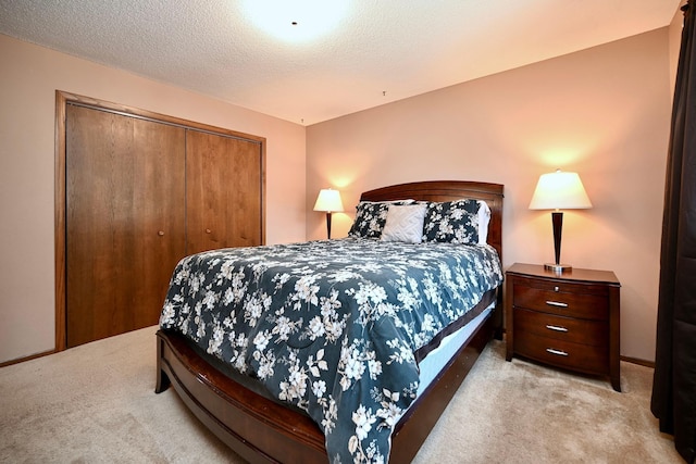4120 Service Dr, Goodview, MN 55987 - photo 12