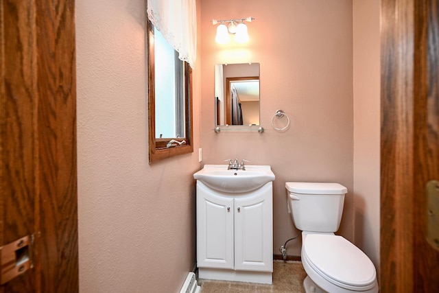 4120 Service Dr, Goodview, MN 55987 - photo 14