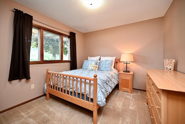 4120 Service Dr, Goodview, MN 55987 - photo 15