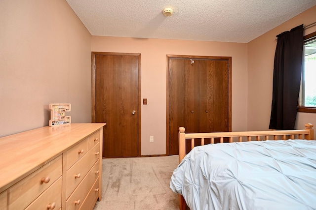 4120 Service Dr, Goodview, MN 55987 - photo 16