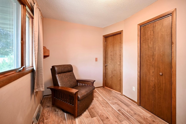 4120 Service Dr, Goodview, MN 55987 - photo 18