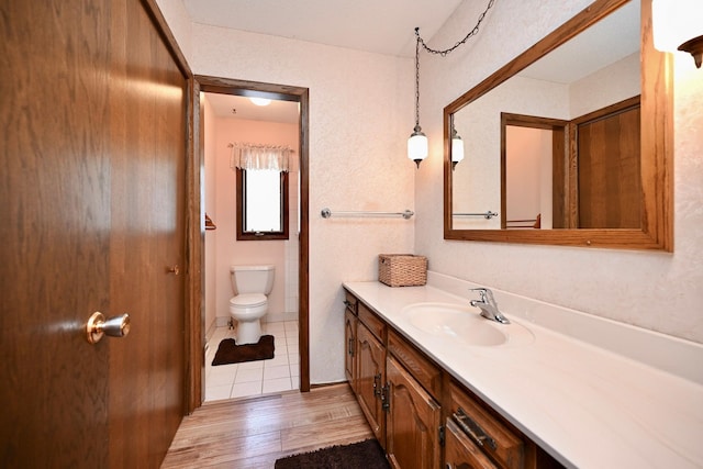 4120 Service Dr, Goodview, MN 55987 - photo 19