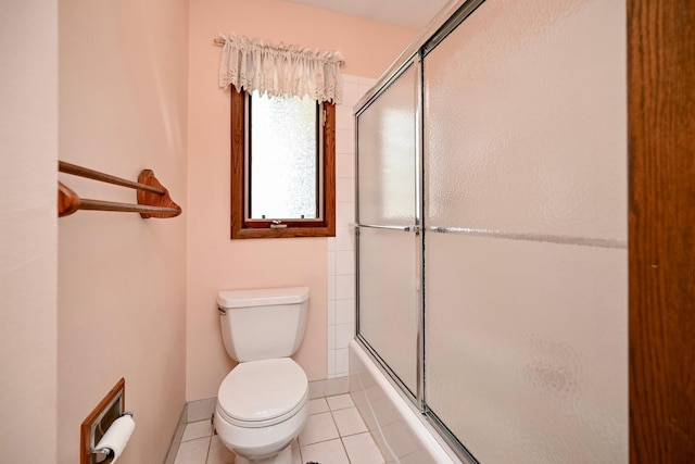 4120 Service Dr, Goodview, MN 55987 - photo 20