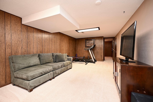 4120 Service Dr, Goodview, MN 55987 - photo 21